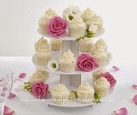 Heavenly Cupcakes 1069997 Image 3